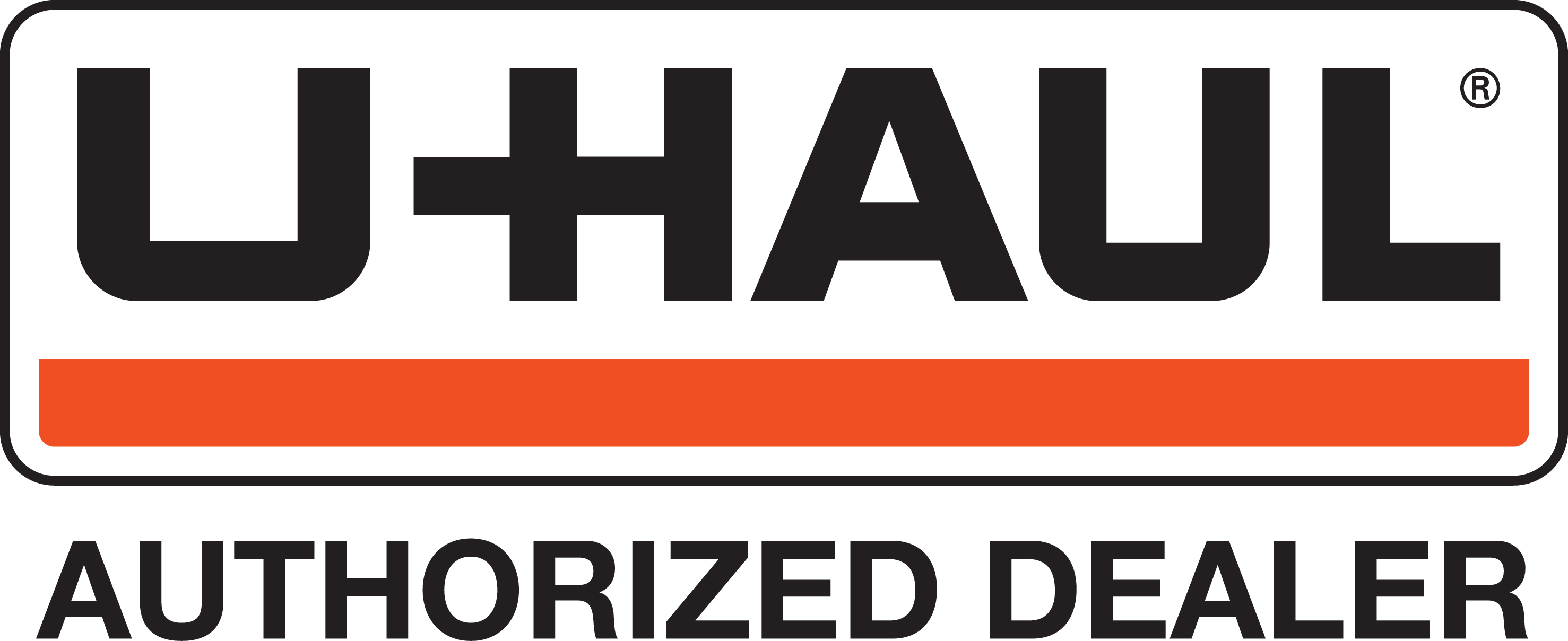 U-Haul Equipment Rentals
